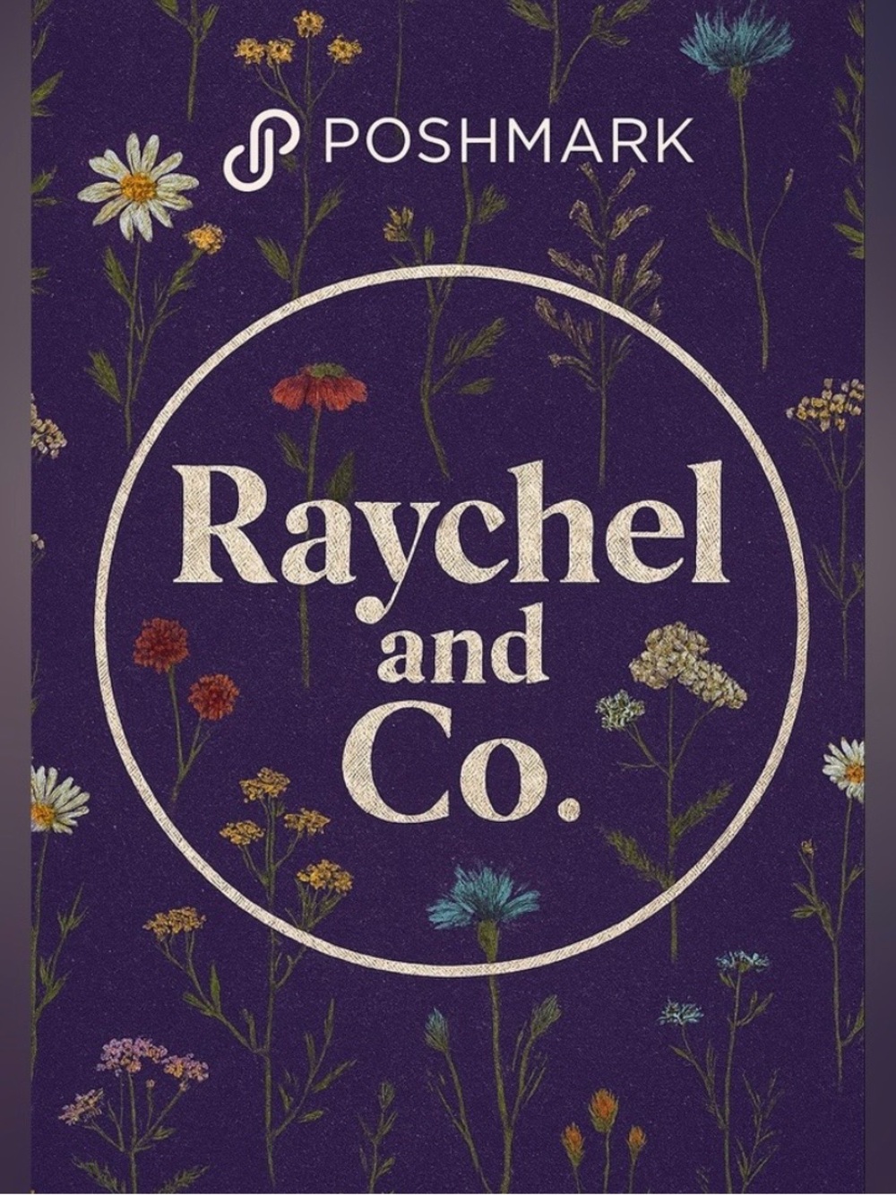 Raychel and Co. Unlisted Flyer Listing! DEALS! 09/05/2026 - Picture 2 of 2